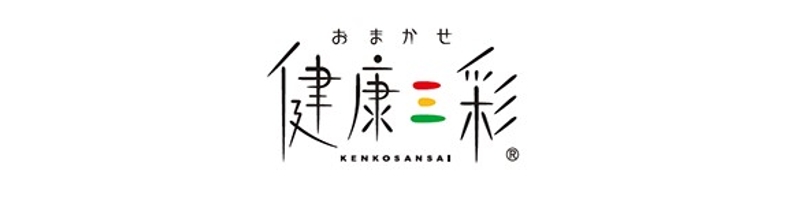 �y�g�I�J�c�t�[�Y�z���T�C�g